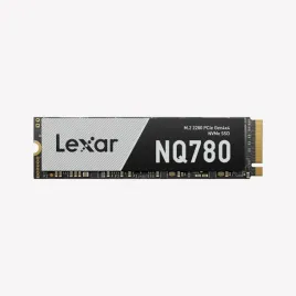 dysk-ssd-lexar-nq780-1tb-m-2-2280-pcie-nvme