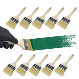 pedzel-angielski-76-mm-plaski-uniwersalny-komplet-zestaw-pedzli-10-sztuk
