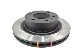 dba-43768s-tarcza-nacinana-t3-340x30mm-przod-landcruiser