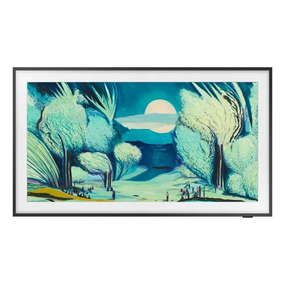 telewizor-43-samsung-qe43ls03f