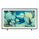 telewizor-43-samsung-qe43ls03f-stan-nowy