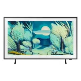 telewizor-43-samsung-qe43ls03f-marka-samsung