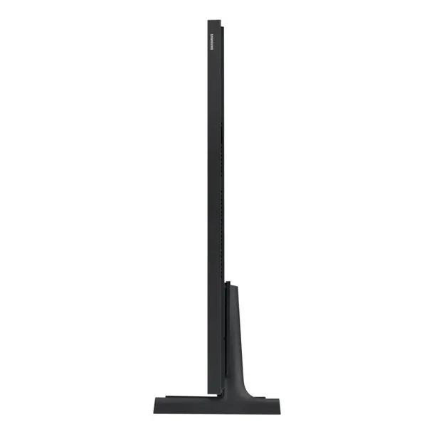 telewizor-43-samsung-qe43ls03f-model-qe43ls03f