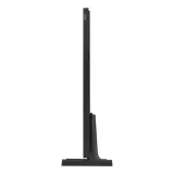 telewizor-43-samsung-qe43ls03f-model-qe43ls03f