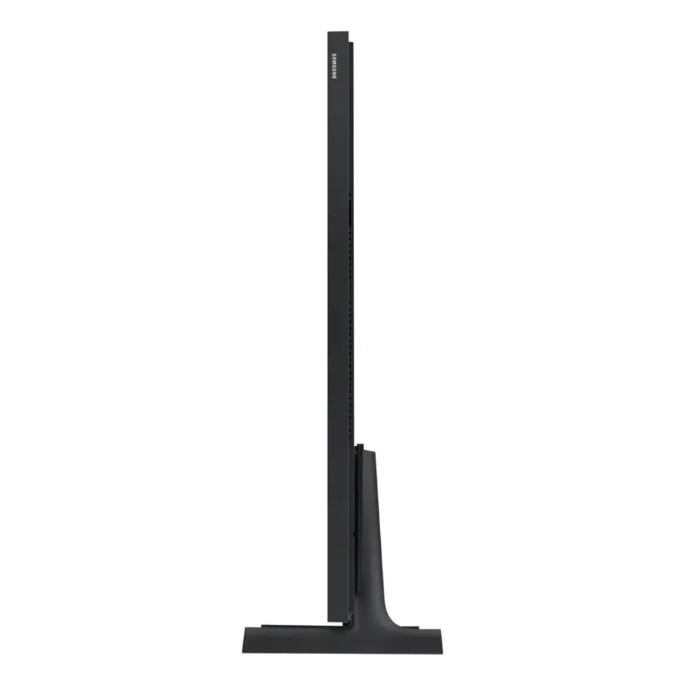telewizor-43-samsung-qe43ls03f