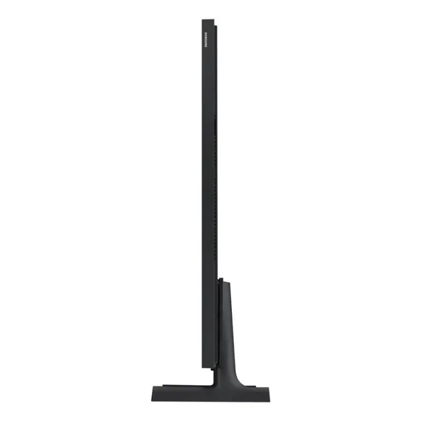 telewizor-43-samsung-qe43ls03f-kod-producenta-qe43ls03fauxxh