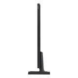 telewizor-43-samsung-qe43ls03f-kod-producenta-qe43ls03fauxxh
