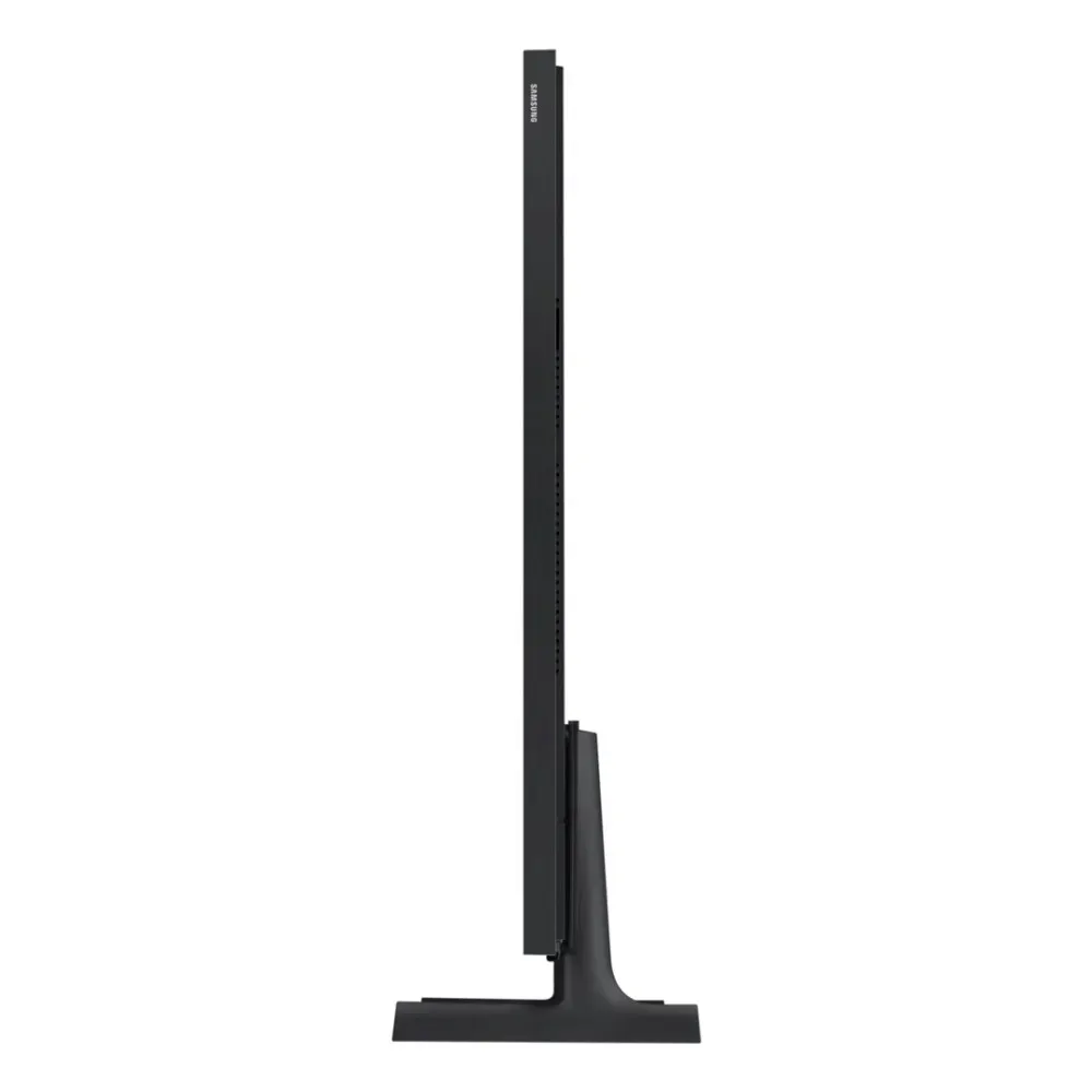 telewizor-43-samsung-qe43ls03f-stan-nowy