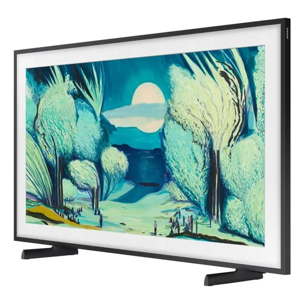 telewizor-43-samsung-qe43ls03f-typ-telewizora-qled