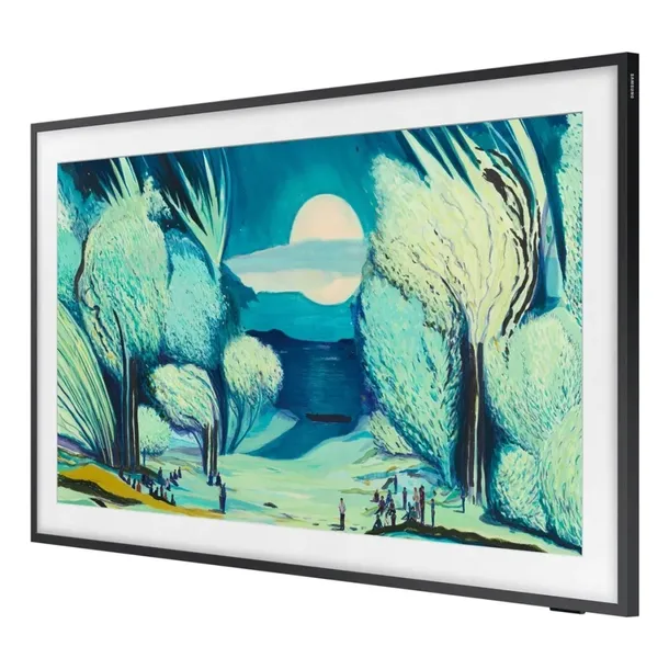 telewizor-43-samsung-qe43ls03f-kolor-czarny