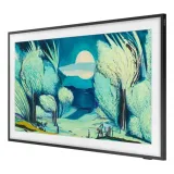 telewizor-43-samsung-qe43ls03f-kolor-czarny