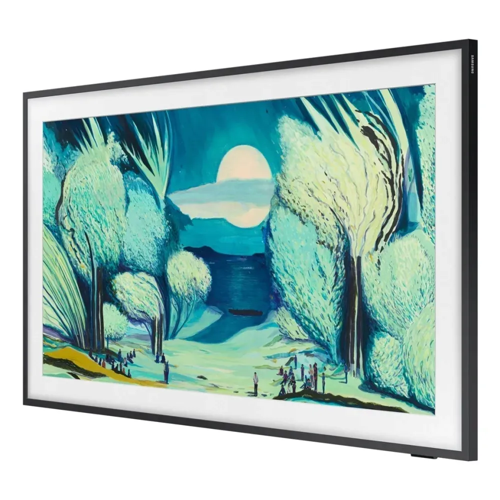 telewizor-43-samsung-qe43ls03f-stan-nowy