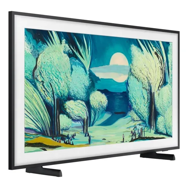 telewizor-43-samsung-qe43ls03f-przekatna-ekranu-43