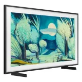 telewizor-43-samsung-qe43ls03f-przekatna-ekranu-43