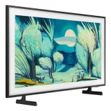 telewizor-43-samsung-qe43ls03f-format-hd-4k-uhd