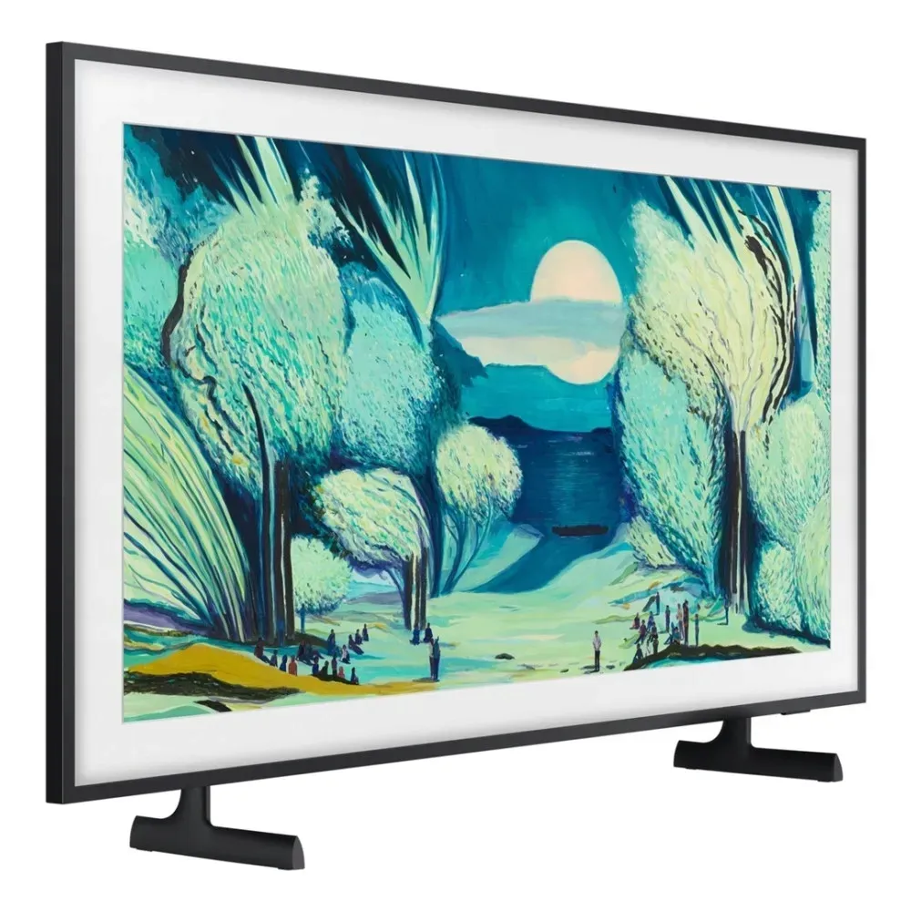 telewizor-43-samsung-qe43ls03f-stan-nowy