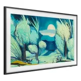 telewizor-43-samsung-qe43ls03f-rozdzielczosc-ekranu-px-3840-x-2160