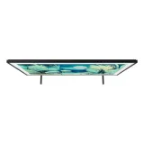 telewizor-43-samsung-qe43ls03f-smart-tv-tizen