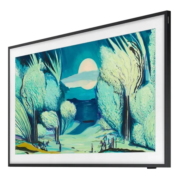 telewizor-43-samsung-qe43ls03f-technologia-hdr-tak