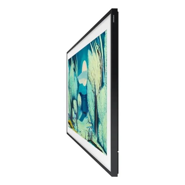 telewizor-43-samsung-qe43ls03f-komunikacja-bluetooth-wi-fi