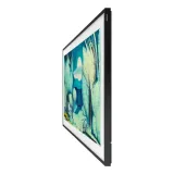 telewizor-43-samsung-qe43ls03f-komunikacja-bluetooth-wi-fi