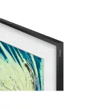 telewizor-43-samsung-qe43ls03f-zlacza-hdmi-usb-zlacze-antenowe
