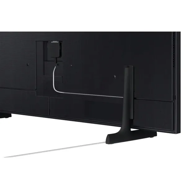 telewizor-43-samsung-qe43ls03f-liczba-zlaczy-hdmi-4