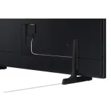 telewizor-43-samsung-qe43ls03f-liczba-zlaczy-hdmi-4