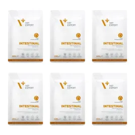 mokra-karma-dla-kota-vetexpert-veterinary-diet-intestinal-cat-6-x-100g