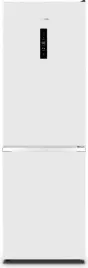 lodowka-dwudrzwiowa-gorenje-n619eaw4