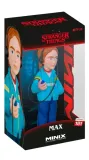 minix-stranger-things-max