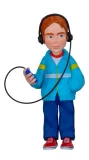 minix-stranger-things-max-stan-nowy