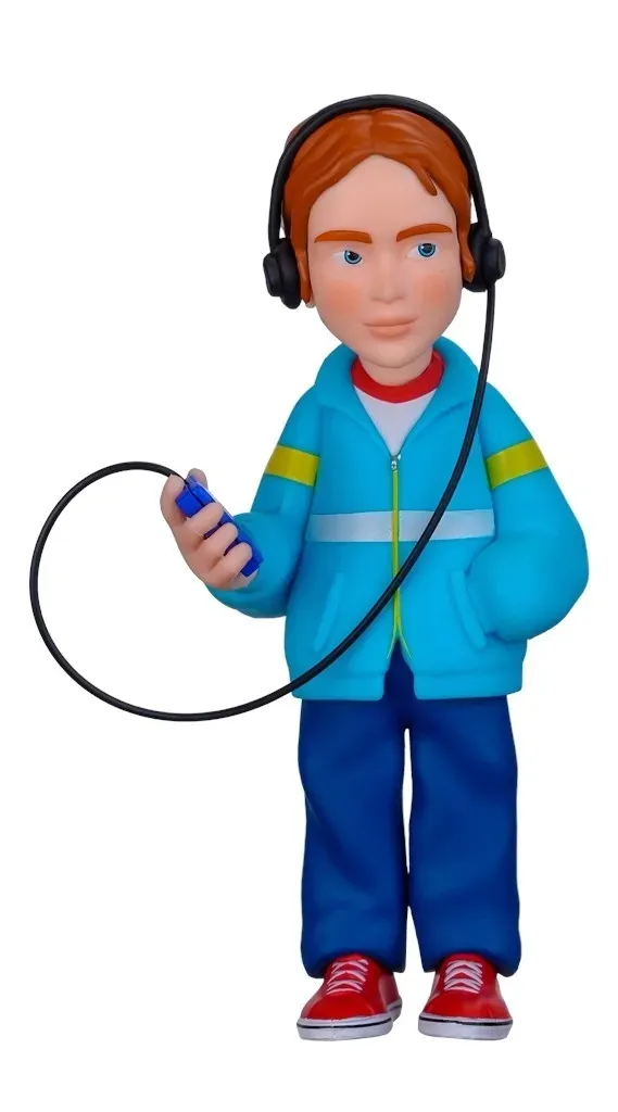 minix-stranger-things-max