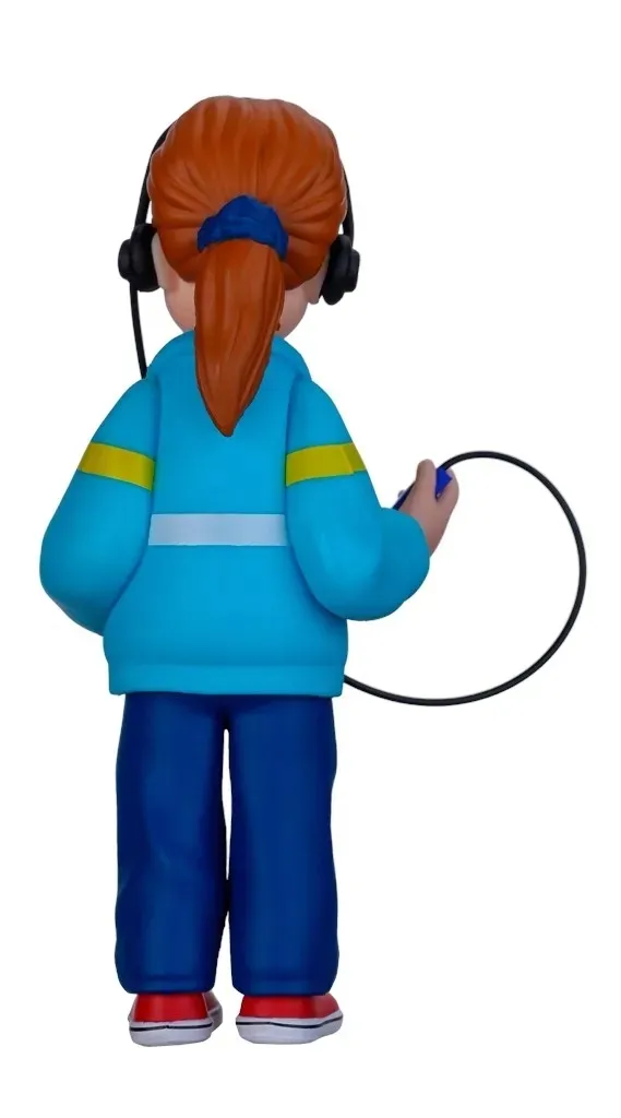 minix-stranger-things-max