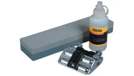 zestaw-do-ostrzenia-nozy-do-strugow-i-dlut