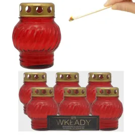 znicz-szklany-klasyczny-czerwony-na-grob-mini-6-szt-10cm-ramit