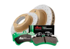 dba-2737x-1200sp-zestaw-tarcze-wiercone-312mm-klocki-sp-tyl-prado
