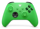 kontroler-microsoft-xbox-series-green