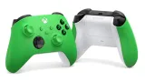 kontroler-microsoft-xbox-series-green-zasilanie-bateryjne