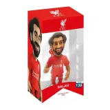 minix-liverpool-mohamed-salah
