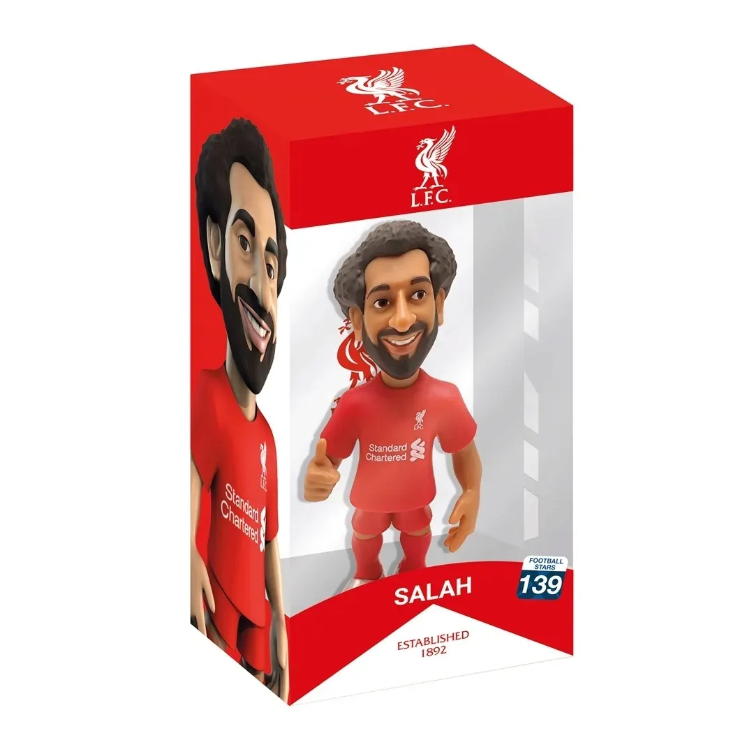 minix-liverpool-mohamed-salah