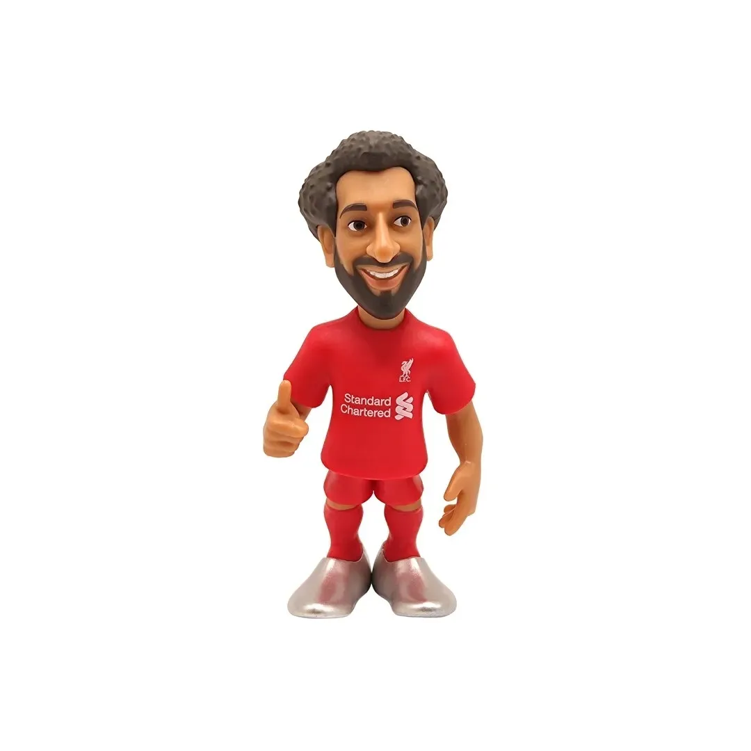 minix-liverpool-mohamed-salah