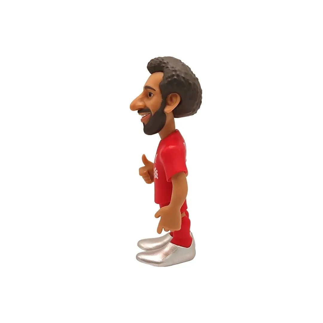 minix-liverpool-mohamed-salah-stan-nowy