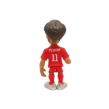 minix-liverpool-mohamed-salah-stan-opakowania-oryginalne