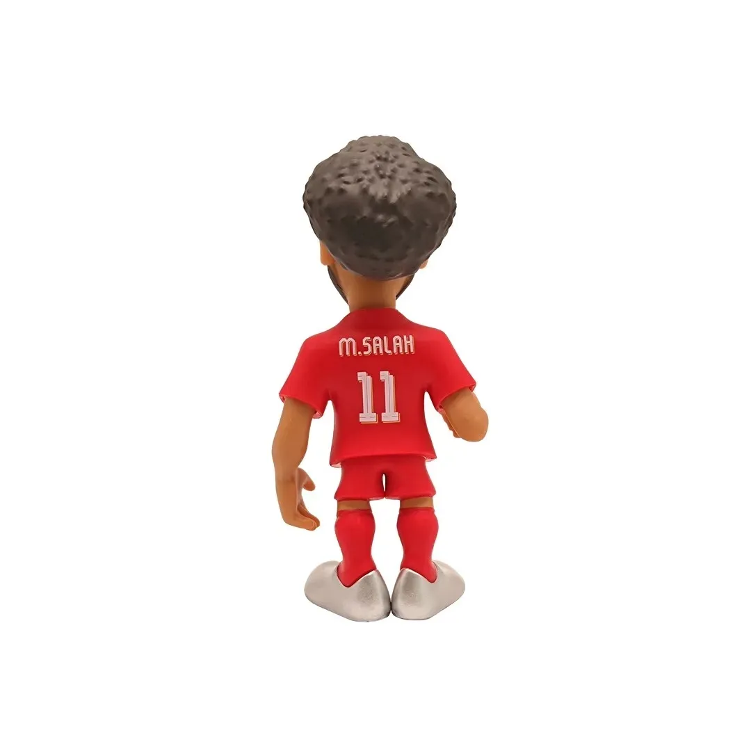 minix-liverpool-mohamed-salah