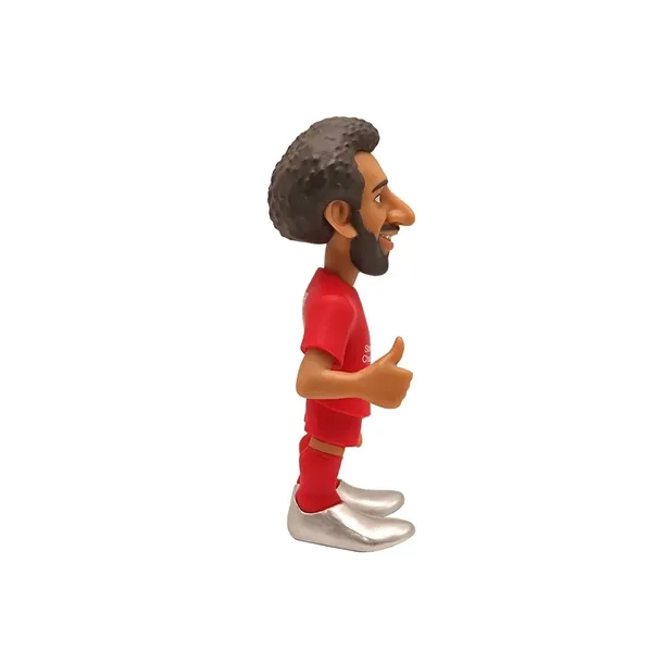 minix-liverpool-mohamed-salah-kod-producenta-8436605111117