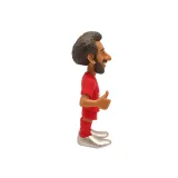 minix-liverpool-mohamed-salah-kod-producenta-8436605111117