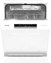 zmywarka-60cm-gorenje-gs642e90w