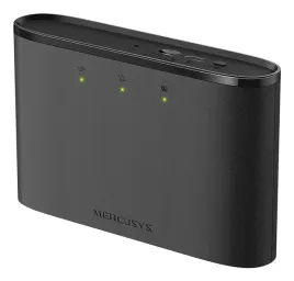 router-mercusys-mt110-przenosny-hotspot-4g-lte