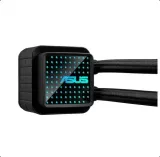 chlodzenie-asus-prime-lc-360-argb
